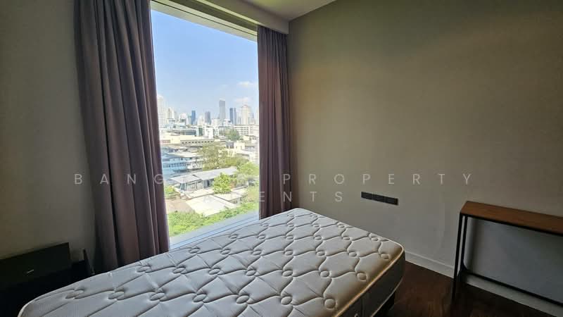 Piya Residence : ปิยะ เรสซิเด้นซ์, กรุงเทพ, ซอยสุขุมวิท 28-30, คลองตัน, คลองเตย, กรุงเทพ, 162 ตร.ม., คอนโด ให้เช่า, โดย BANGKOK PROPERTY AGENTS, 500248687 - DDproperty.com