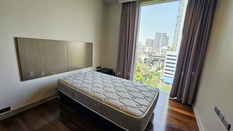 Piya Residence : ปิยะ เรสซิเด้นซ์, กรุงเทพ, ซอยสุขุมวิท 28-30, คลองตัน, คลองเตย, กรุงเทพ, 162 ตร.ม., คอนโด ให้เช่า, โดย BANGKOK PROPERTY AGENTS, 500248687 - DDproperty.com