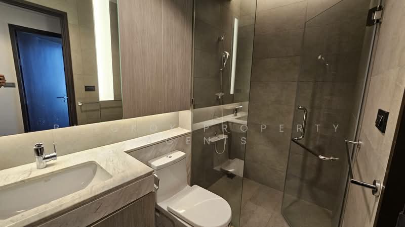 Piya Residence, Bangkok, Soi Sukhumvit 28-30, Khong Tan, Khlong Toei, Bangkok, 3 Bedrooms, 162 sqm, Condo For Rent, by BANGKOK PROPERTY AGENTS, 500248687 - DDproperty.com