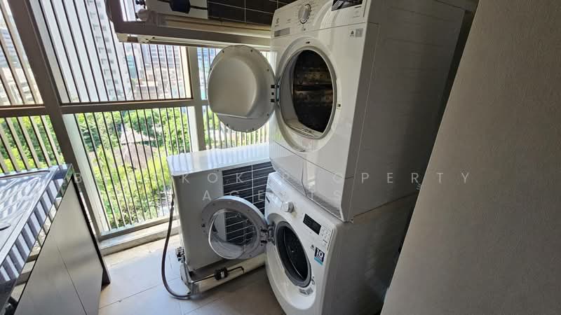 Piya Residence, Bangkok, Soi Sukhumvit 28-30, Khong Tan, Khlong Toei, Bangkok, 3 Bedrooms, 162 sqm, Condo For Rent, by BANGKOK PROPERTY AGENTS, 500248687 - DDproperty.com