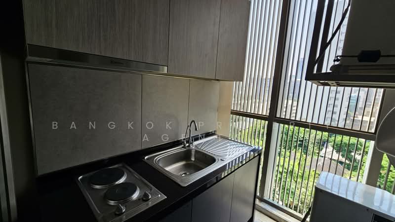 Piya Residence : ปิยะ เรสซิเด้นซ์, กรุงเทพ, ซอยสุขุมวิท 28-30, คลองตัน, คลองเตย, กรุงเทพ, 162 ตร.ม., คอนโด ให้เช่า, โดย BANGKOK PROPERTY AGENTS, 500248687 - DDproperty.com