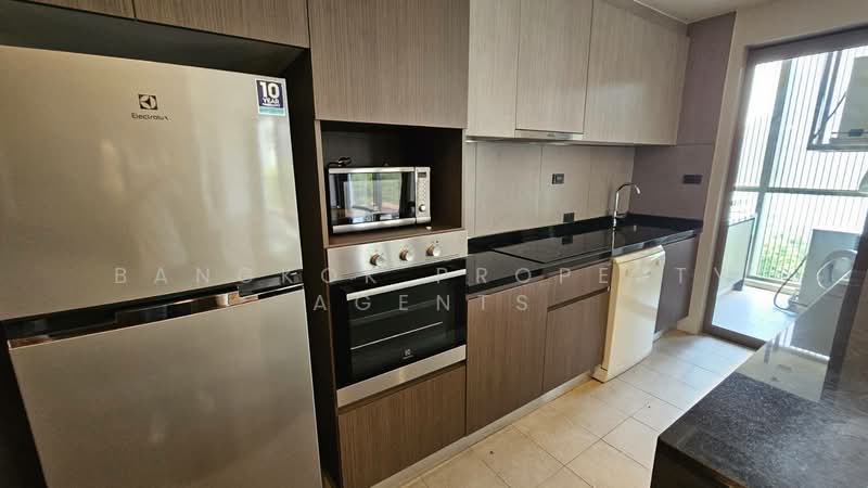 Piya Residence, Bangkok, Soi Sukhumvit 28-30, Khong Tan, Khlong Toei, Bangkok, 3 Bedrooms, 162 sqm, Condo For Rent, by BANGKOK PROPERTY AGENTS, 500248687 - DDproperty.com