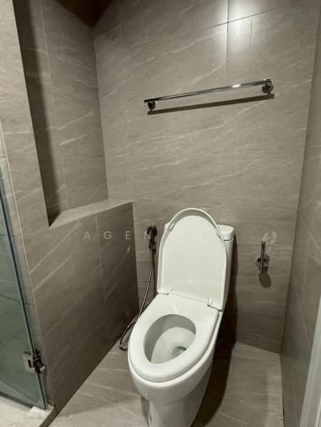 Reference Sathorn-Wongwianyai : เรฟเฟอเรนซ์ สาทร-วงเวียนใหญ่, กรุงเทพ, ซอย กรุงธนบุรี 2, บางลำภูล่าง, คลองสาน, กรุงเทพ, 32 ตร.ม., คอนโด ให้เช่า, โดย Agentbkk, 500248689 - DDproperty.com