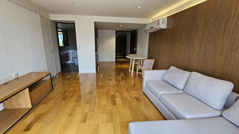 Piya Residence, Bangkok, Soi Sukhumvit 28-30, Khong Tan, Khlong Toei, Bangkok, 1 Bedroom, 90 sqm, Condo For Rent, by BANGKOK PROPERTY AGENTS, 500248694 - DDproperty.com