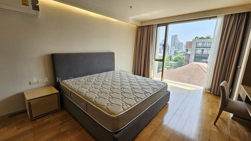 Piya Residence : ปิยะ เรสซิเด้นซ์, กรุงเทพ, ซอยสุขุมวิท 28-30, คลองตัน, คลองเตย, กรุงเทพ, 90 ตร.ม., คอนโด ให้เช่า, โดย BANGKOK PROPERTY AGENTS, 500248694 - DDproperty.com