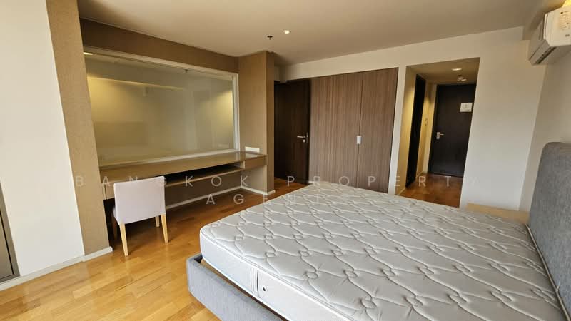 Piya Residence : ปิยะ เรสซิเด้นซ์, กรุงเทพ, ซอยสุขุมวิท 28-30, คลองตัน, คลองเตย, กรุงเทพ, 90 ตร.ม., คอนโด ให้เช่า, โดย BANGKOK PROPERTY AGENTS, 500248694 - DDproperty.com