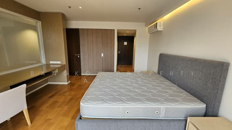 Piya Residence, Bangkok, Soi Sukhumvit 28-30, Khong Tan, Khlong Toei, Bangkok, 1 Bedroom, 90 sqm, Condo For Rent, by BANGKOK PROPERTY AGENTS, 500248694 - DDproperty.com