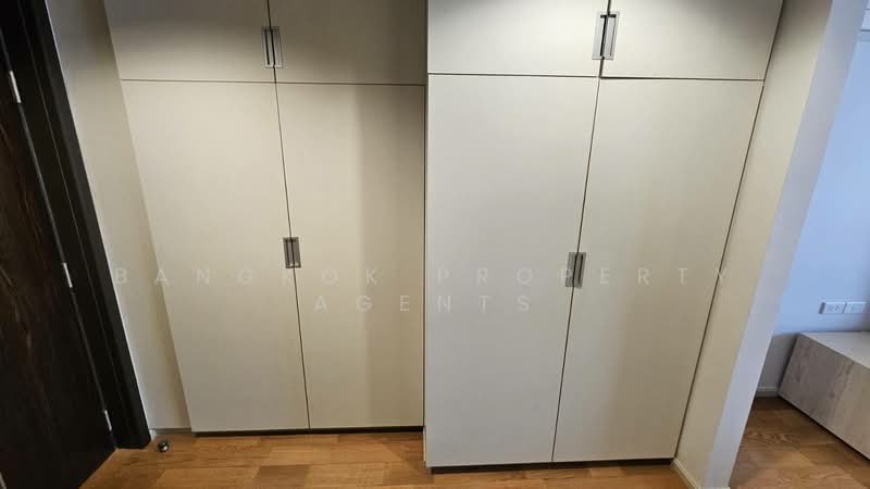 Piya Residence, Bangkok, Soi Sukhumvit 28-30, Khong Tan, Khlong Toei, Bangkok, 1 Bedroom, 90 sqm, Condo For Rent, by BANGKOK PROPERTY AGENTS, 500248694 - DDproperty.com