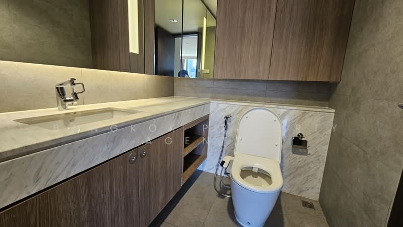 Piya Residence, Bangkok, Soi Sukhumvit 28-30, Khong Tan, Khlong Toei, Bangkok, 1 Bedroom, 90 sqm, Condo For Rent, by BANGKOK PROPERTY AGENTS, 500248694 - DDproperty.com