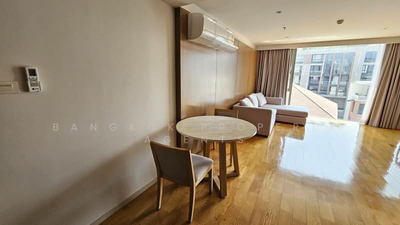 Piya Residence : ปิยะ เรสซิเด้นซ์, กรุงเทพ, ซอยสุขุมวิท 28-30, คลองตัน, คลองเตย, กรุงเทพ, 90 ตร.ม., คอนโด ให้เช่า, โดย BANGKOK PROPERTY AGENTS, 500248694 - DDproperty.com
