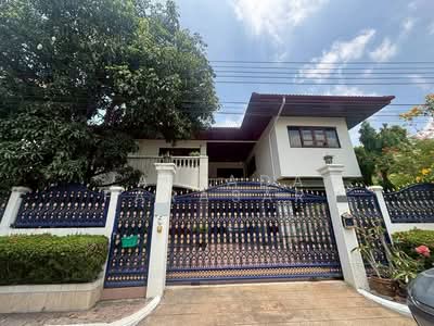 ขาย - ผกามาศ สุขุมวิท 71, กรุงเทพ