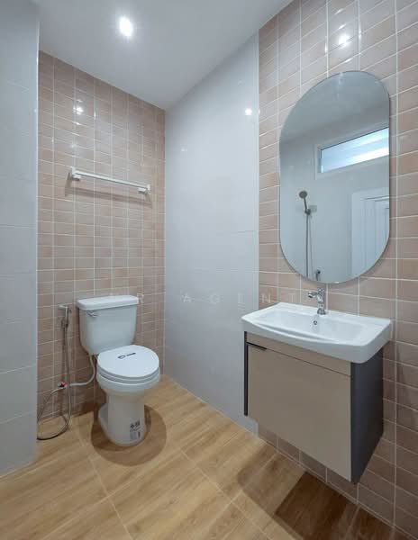 For Sale - ณรงค์สุขนิเวศน์, Nonthaburi