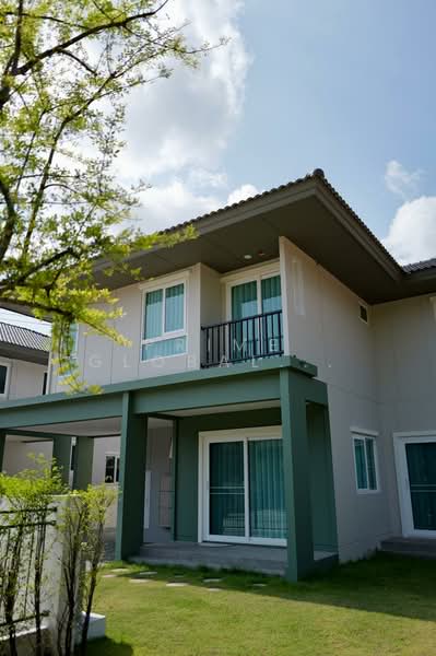 Saransiri Kohkaew Retreat, Phuket, Ko Kaeo, Muang Phuket, Phuket, 4 Bedrooms, 163 sqm, Single Detached House For Rent, by Prime Global Asset Co.,Ltd, 500248704 - DDproperty.com