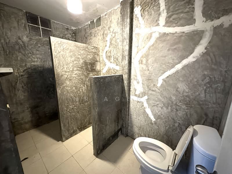 เลิศอุบล 5, Bangkok, Khan Na Yao, Khan Na Yao, Bangkok, 3 Bedrooms, 200 sqm, Townhouse For Sale, by NR AGENT, 500248710 - DDproperty.com