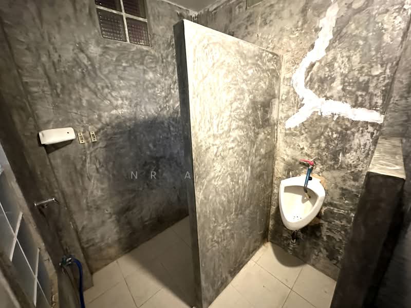 เลิศอุบล 5, Bangkok, Khan Na Yao, Khan Na Yao, Bangkok, 3 Bedrooms, 200 sqm, Townhouse For Sale, by NR AGENT, 500248710 - DDproperty.com