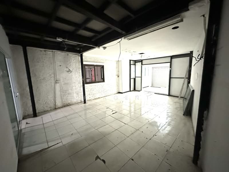 เลิศอุบล 5, Bangkok, Khan Na Yao, Khan Na Yao, Bangkok, 3 Bedrooms, 200 sqm, Townhouse For Sale, by NR AGENT, 500248710 - DDproperty.com
