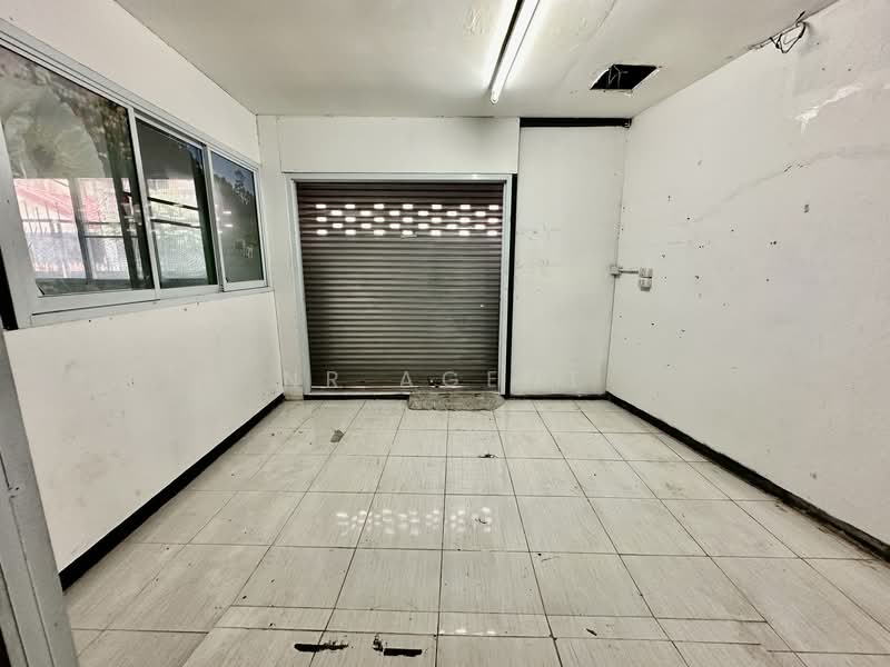 เลิศอุบล 5, Bangkok, Khan Na Yao, Khan Na Yao, Bangkok, 3 Bedrooms, 200 sqm, Townhouse For Sale, by NR AGENT, 500248710 - DDproperty.com