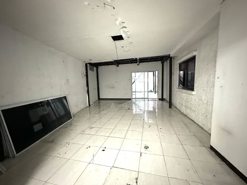 เลิศอุบล 5, Bangkok, Khan Na Yao, Khan Na Yao, Bangkok, 3 Bedrooms, 200 sqm, Townhouse For Sale, by NR AGENT, 500248710 - DDproperty.com