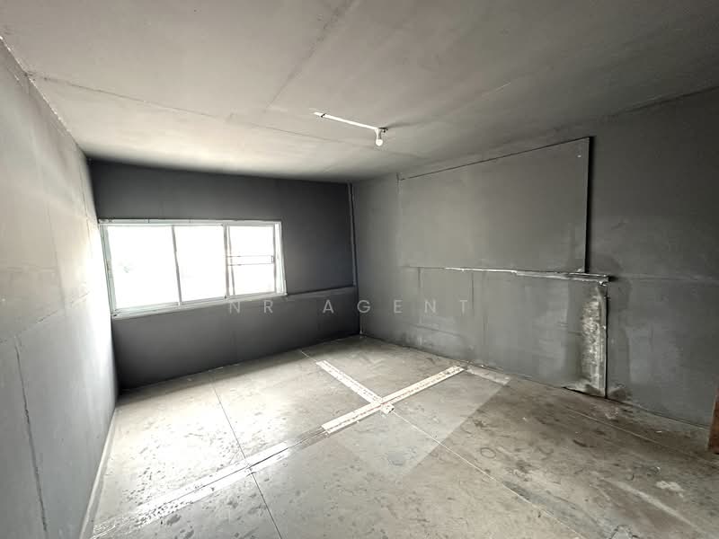 เลิศอุบล 5, Bangkok, Khan Na Yao, Khan Na Yao, Bangkok, 3 Bedrooms, 200 sqm, Townhouse For Sale, by NR AGENT, 500248710 - DDproperty.com