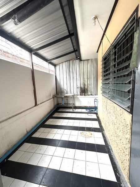 เลิศอุบล 5, Bangkok, Khan Na Yao, Khan Na Yao, Bangkok, 3 Bedrooms, 200 sqm, Townhouse For Sale, by NR AGENT, 500248710 - DDproperty.com