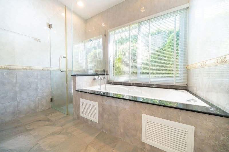 Siam Royal View, Chon Buri (Pattaya), Nong Pru, Bang Lamung (Pattaya), Chon Buri (Pattaya), 4 Bedrooms, 450 sqm, Villa For Sale, by Yaowaluck Sirinapho, 500248717 - DDproperty.com