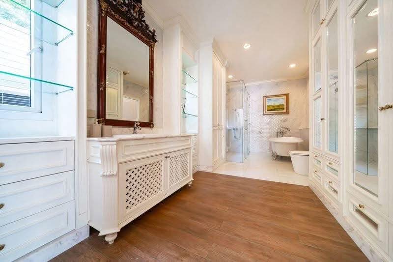 Siam Royal View, Chon Buri (Pattaya), Nong Pru, Bang Lamung (Pattaya), Chon Buri (Pattaya), 4 Bedrooms, 450 sqm, Villa For Sale, by Yaowaluck Sirinapho, 500248717 - DDproperty.com