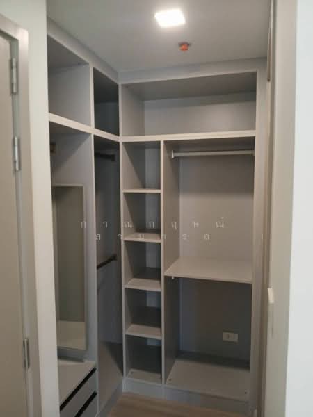 ให้เช่า - Quintara MHy’DEN Pho Nimit : ควินทารา มาย’เดน โพธิ์นิมิตร, กรุงเทพ