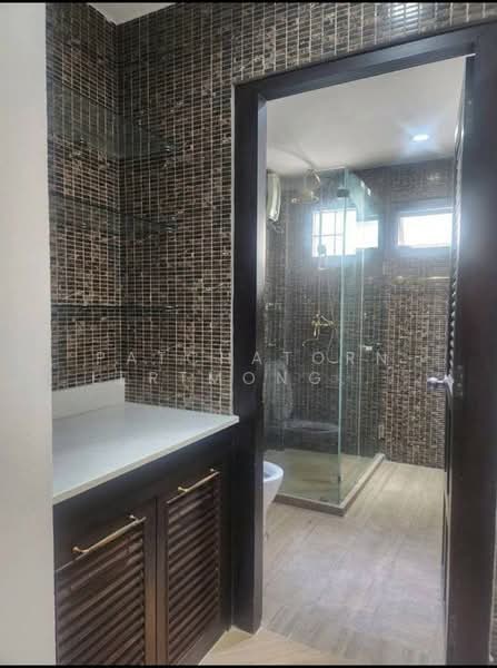 Town Home for Rent ซอยนราธิวาสราชนครินทร์30 แขวงช่องนนทรี เขตยานนาวา กทม 10120, กรุงเทพ, นราธิวาสราชนครินทร์ 30, ช่องนนทรี, ยานนาวา, กรุงเทพ, 400 ตร.ม., ทาวน์เฮ้าส์ ให้เช่า, โดย Patchatorn Lertmongkolsomchok, 500248721 - DDproperty.com