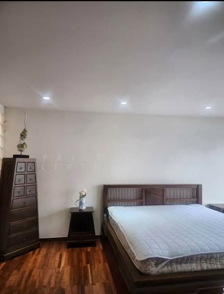 Town Home for Rent ซอยนราธิวาสราชนครินทร์30 แขวงช่องนนทรี เขตยานนาวา กทม 10120, กรุงเทพ, นราธิวาสราชนครินทร์ 30, ช่องนนทรี, ยานนาวา, กรุงเทพ, 400 ตร.ม., ทาวน์เฮ้าส์ ให้เช่า, โดย Patchatorn Lertmongkolsomchok, 500248721 - DDproperty.com