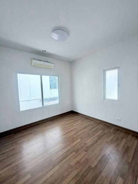 ขายบ้าน ม.แมกโนลีย์ สวนเสือ ศรีราชา, Chon Buri (Pattaya), Surasak, Si Racha, Chon Buri (Pattaya), 3 Bedrooms, 150 sqm, Semi-Detached House (Twin House) For Sale, by Dusit Saengfa, 500248726 - DDproperty.com