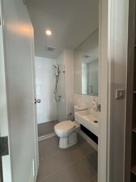 Notting Hill สุขุมวิท 105, กรุงเทพ, 105 Sukhumvit, บางนา, บางนา, กรุงเทพ, 26 ตร.ม., คอนโด ขาย, โดย Agentbkk, 500248727 - DDproperty.com