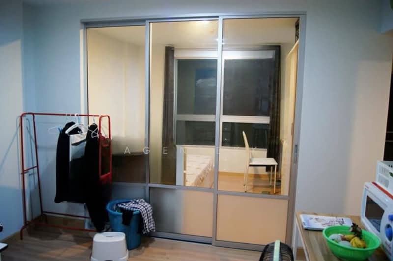 The Niche ID Ladprao-Wang Hin : เดอะนิช ไอดี ลาดพร้าว-วังหิน, กรุงเทพ, 39 ลาดพร้าว-วังหิน, ลาดพร้าว, ลาดพร้าว, กรุงเทพ, 30 ตร.ม., คอนโด ขาย, โดย Agentbkk, 500248729 - DDproperty.com