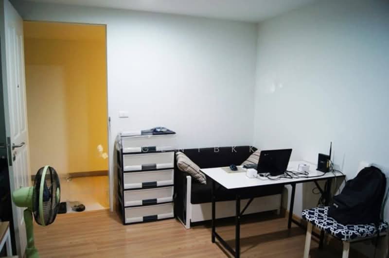 The Niche ID Ladprao-Wang Hin : เดอะนิช ไอดี ลาดพร้าว-วังหิน, กรุงเทพ, 39 ลาดพร้าว-วังหิน, ลาดพร้าว, ลาดพร้าว, กรุงเทพ, 30 ตร.ม., คอนโด ขาย, โดย Agentbkk, 500248729 - DDproperty.com