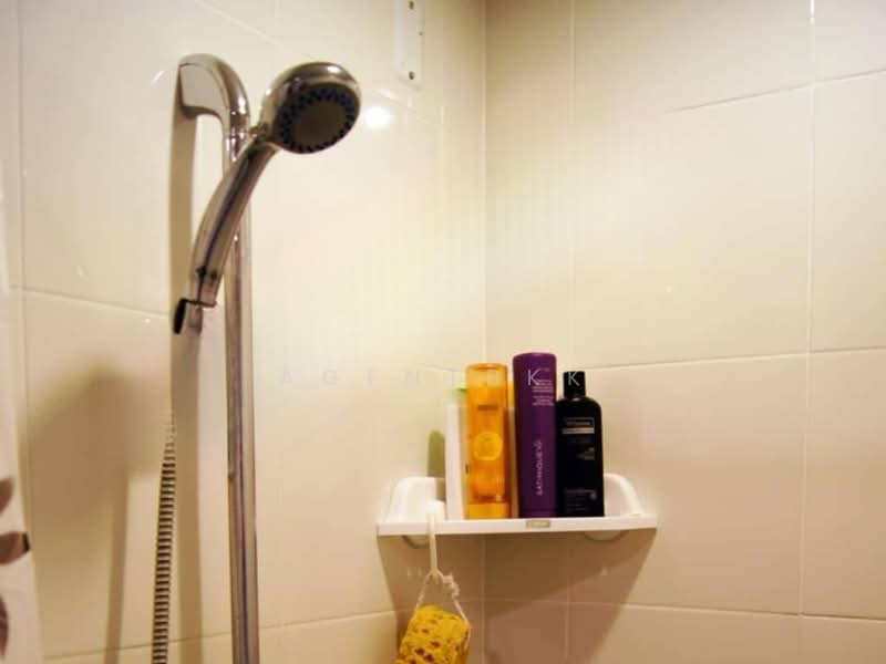 The Niche ID Ladprao-Wang Hin : เดอะนิช ไอดี ลาดพร้าว-วังหิน, กรุงเทพ, 39 ลาดพร้าว-วังหิน, ลาดพร้าว, ลาดพร้าว, กรุงเทพ, 30 ตร.ม., คอนโด ขาย, โดย Agentbkk, 500248729 - DDproperty.com