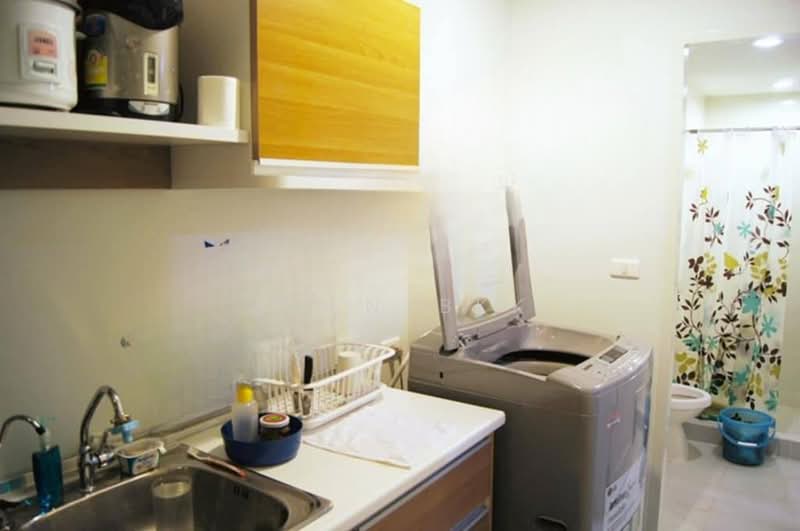 The Niche ID Ladprao-Wang Hin : เดอะนิช ไอดี ลาดพร้าว-วังหิน, กรุงเทพ, 39 ลาดพร้าว-วังหิน, ลาดพร้าว, ลาดพร้าว, กรุงเทพ, 30 ตร.ม., คอนโด ขาย, โดย Agentbkk, 500248729 - DDproperty.com