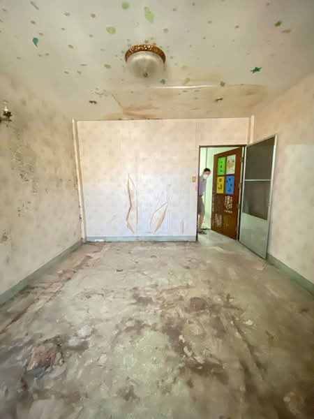 เจริญนคร, Bangkok, Khlong Ton Sai, Khlong San, Bangkok, 3 Bedrooms, 76 sqm, Townhouse For Sale, by สมโพธิ เทศวิรัช, 500248731 - DDproperty.com