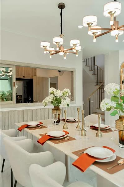 ขายบ้านเดี่ยว 2 ชั้น ศุภาลัย พรีมา วิลล่า ดอนแก้ว-แม่ริม (Supalai Prima Villa Donkaew-Maerim) เชียงใ, Chiang Mai, Mae Sa, Mae Rim, Chiang Mai, 4 Bedrooms, 261 sqm, Single Detached House For Sale, by Sirinrat Maneerat, 500248732 - DDproperty.com