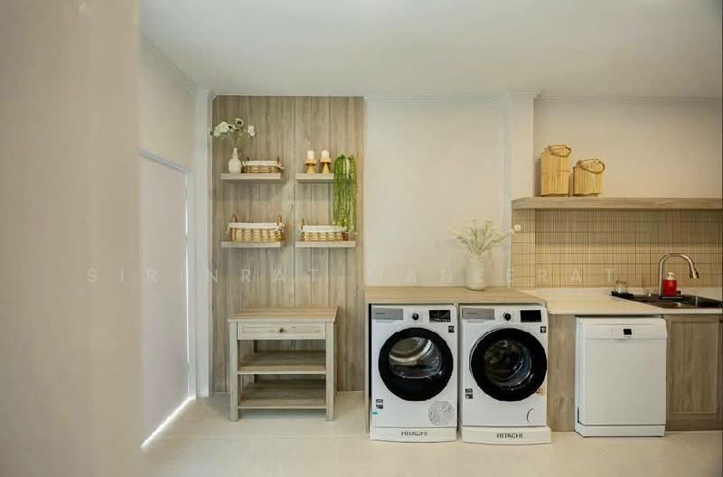 ขายบ้านเดี่ยว 2 ชั้น ศุภาลัย พรีมา วิลล่า ดอนแก้ว-แม่ริม (Supalai Prima Villa Donkaew-Maerim) เชียงใ, เชียงใหม่, แม่สา, แม่ริม, เชียงใหม่, 261 ตร.ม., บ้านเดี่ยว ขาย, โดย Sirinrat Maneerat, 500248732 - DDproperty.com