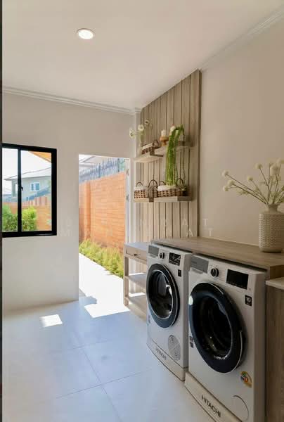 ขายบ้านเดี่ยว 2 ชั้น ศุภาลัย พรีมา วิลล่า ดอนแก้ว-แม่ริม (Supalai Prima Villa Donkaew-Maerim) เชียงใ, เชียงใหม่, แม่สา, แม่ริม, เชียงใหม่, 261 ตร.ม., บ้านเดี่ยว ขาย, โดย Sirinrat Maneerat, 500248732 - DDproperty.com