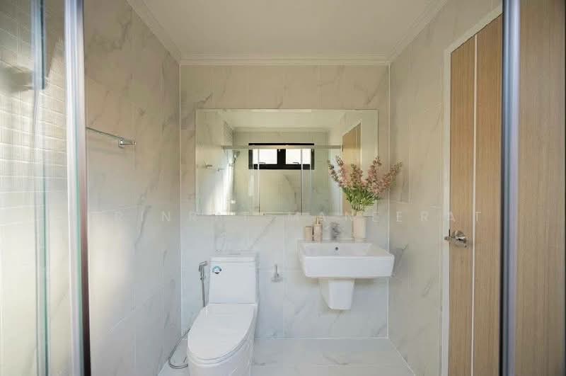 ขายบ้านเดี่ยว 2 ชั้น ศุภาลัย พรีมา วิลล่า ดอนแก้ว-แม่ริม (Supalai Prima Villa Donkaew-Maerim) เชียงใ, Chiang Mai, Mae Sa, Mae Rim, Chiang Mai, 4 Bedrooms, 261 sqm, Single Detached House For Sale, by Sirinrat Maneerat, 500248732 - DDproperty.com