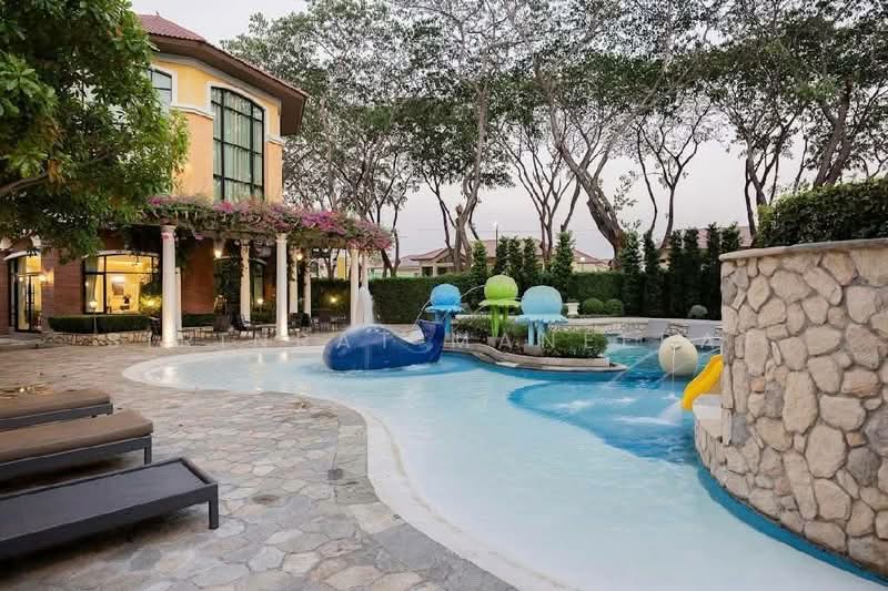 ขายบ้านเดี่ยว 2 ชั้น ศุภาลัย พรีมา วิลล่า ดอนแก้ว-แม่ริม (Supalai Prima Villa Donkaew-Maerim) เชียงใ, Chiang Mai, Mae Sa, Mae Rim, Chiang Mai, 4 Bedrooms, 261 sqm, Single Detached House For Sale, by Sirinrat Maneerat, 500248732 - DDproperty.com