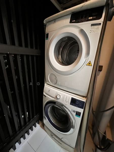 For Sale - Fuse Sathorn-Taksin, Bangkok