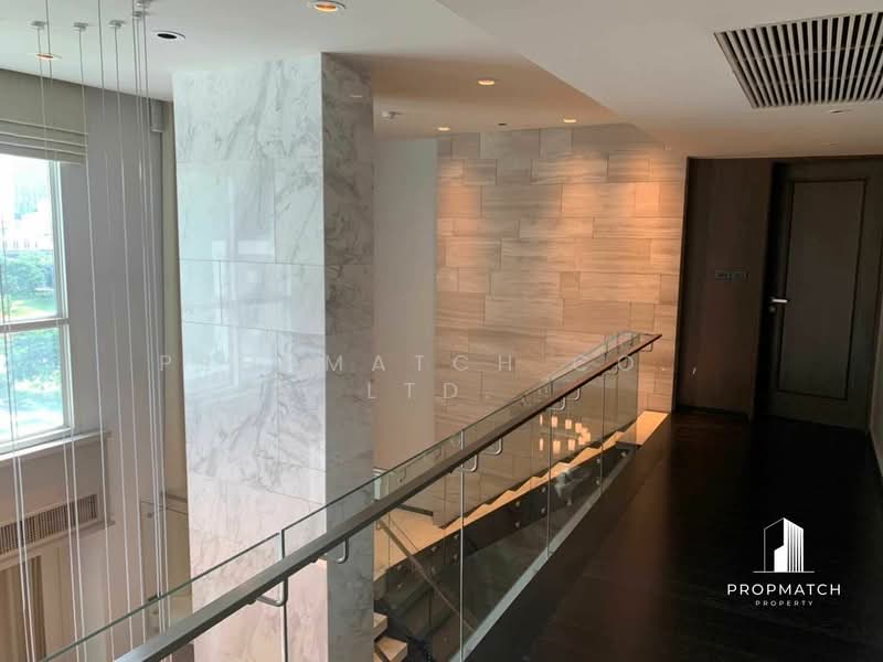 The Crest Sukhumvit 24 : เดอะ เครสท์ สุขุมวิท 24, กรุงเทพ, ซอยเมธีนิเวศม์, คลองตัน, คลองเตย, กรุงเทพ, 248 ตร.ม., คอนโด ให้เช่า, โดย PROPMATCH CO., LTD., 500248738 - DDproperty.com