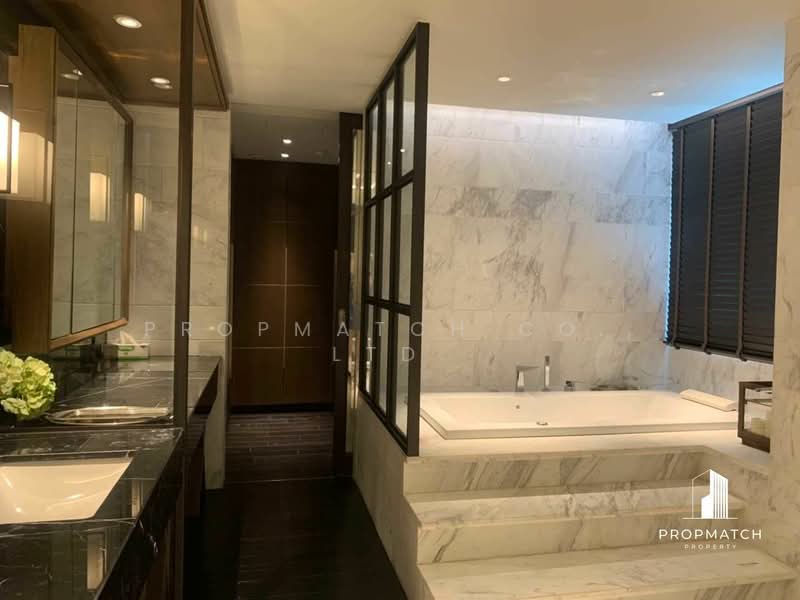 The Crest Sukhumvit 24 : เดอะ เครสท์ สุขุมวิท 24, กรุงเทพ, ซอยเมธีนิเวศม์, คลองตัน, คลองเตย, กรุงเทพ, 248 ตร.ม., คอนโด ให้เช่า, โดย PROPMATCH CO., LTD., 500248738 - DDproperty.com