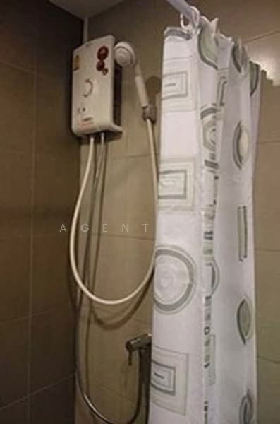 Elio Del Ray, Bangkok, 95 Sukhumvit 64 Road, Bang Chak, Phra Khanong, Bangkok, Studio, 24 sqm, Condo For Rent, by Agentbkk, 500248739 - DDproperty.com