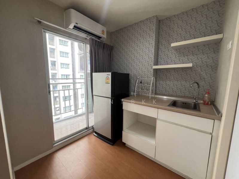 Lumpini Mega City Bangna, Samut Prakan, Bang Na-Trat Frontage Rd, Bang Kaeo, Bang Plee, Samut Prakan, 1 Bedroom, 22 sqm, Condo For Rent, by Agentbkk, 500248741 - DDproperty.com