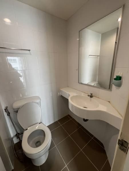 Lumpini Mega City Bangna, Samut Prakan, Bang Na-Trat Frontage Rd, Bang Kaeo, Bang Plee, Samut Prakan, 1 Bedroom, 22 sqm, Condo For Rent, by Agentbkk, 500248741 - DDproperty.com