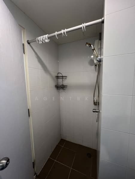 Lumpini Mega City Bangna, Samut Prakan, Bang Na-Trat Frontage Rd, Bang Kaeo, Bang Plee, Samut Prakan, 1 Bedroom, 22 sqm, Condo For Rent, by Agentbkk, 500248741 - DDproperty.com