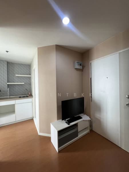 Lumpini Mega City Bangna, Samut Prakan, Bang Na-Trat Frontage Rd, Bang Kaeo, Bang Plee, Samut Prakan, 1 Bedroom, 22 sqm, Condo For Rent, by Agentbkk, 500248741 - DDproperty.com