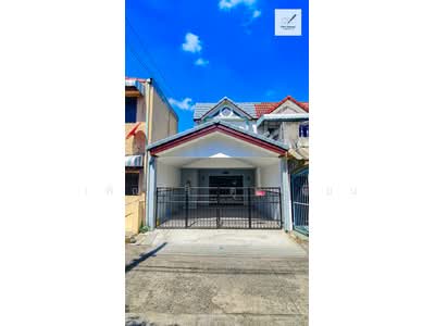 ขาย - หมู่บ้านร่มทิพย์, กรุงเทพ